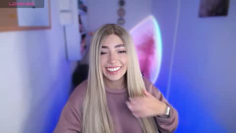 channel_blonde_a online show from 03-20-26, 10:14