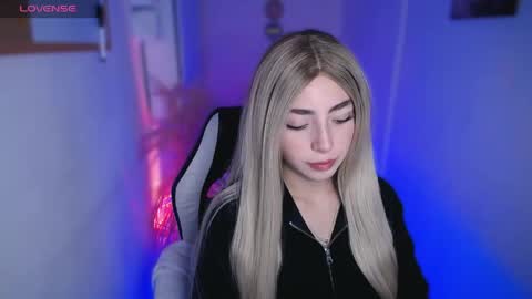 channel_blonde_a online show from 04-27-26, 11:47