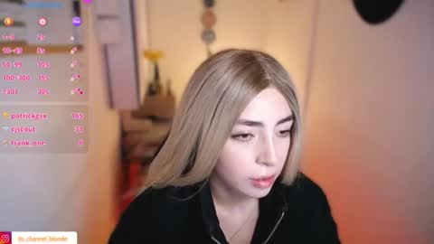 channel_blonde_a online show from 06-11-26, 12:32