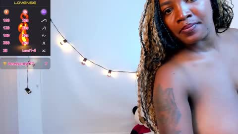 Chanel online show from 01-02-25, 09:07