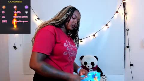 Chanel online show from 01-04-25, 05:47