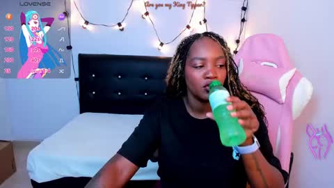 Chanel online show from 01-19-25, 05:49