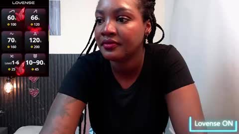 Chanel online show from 09-13-25, 11:37