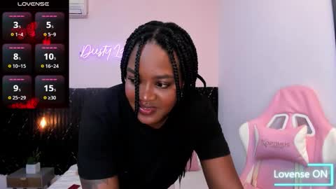 Chanel online show from 09-28-25, 06:46