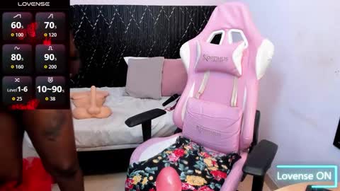 Chanel online show from 10-31-25, 07:59