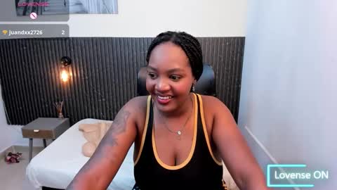 Chanel online show from 01-05-26, 06:44