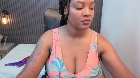 Chanel online show from 02-27-26, 02:17