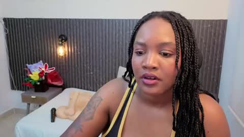 Chanel online show from 04-16-26, 09:39