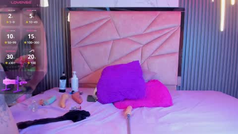 Snapshot of channel_guss chatting on 01-05-25, 07:49 Channel Guss online show from 01-05-25, 07:49