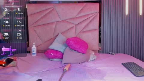 Snapshot of channel_guss chatting on 01-12-25, 07:21 Channel Guss online show from 01-12-25, 07:21