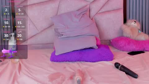 Snapshot of channel_guss chatting on 01-19-25, 03:21 Channel Guss online show from 01-19-25, 03:21