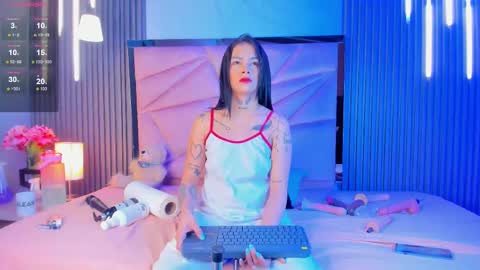 Snapshot of channel_guss chatting on 02-12-25, 12:01 Channel Guss online show from 02-12-25, 12:01