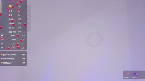  x online show from 12-22-24, 06:17