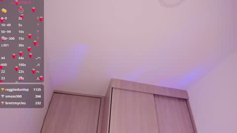  x online show from 01-21-25, 07:37