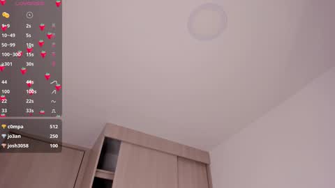  x online show from 01-30-25, 07:29