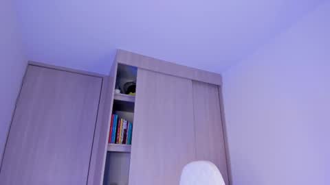  x online show from 03-10-25, 03:56