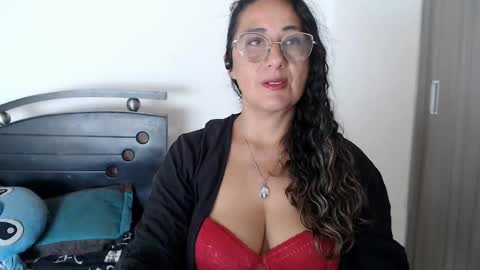 channel moon9 online show from 01-19-25, 08:09