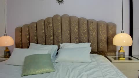 Channel Sofia online show from 03-23-26, 12:58