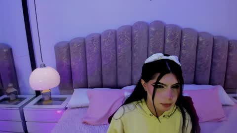 Channel Sofia online show from 04-19-26, 03:39