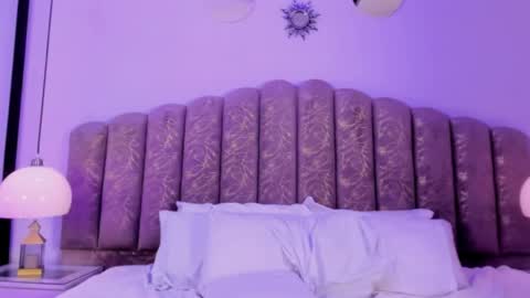 Channel Sofia online show from 04-27-26, 10:02