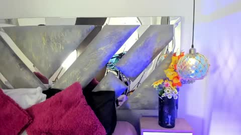 Channel Sofia online show from 04-28-26, 03:22