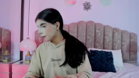 Channel Sofia online show from 06-06-26, 03:11