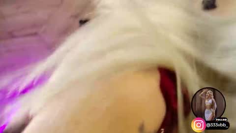 Snapshot of channelcrawford chatting on 11-15-25, 08:33 ChannelCrawford online show from 11-15-25, 08:33