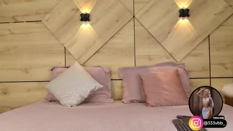 Snapshot of channelcrawford chatting on 11-27-25, 03:19 ChannelCrawford online show from 11-27-25, 03:19