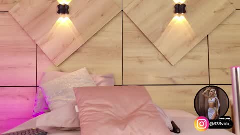 ChannelCrawford online show from 02-20-26, 06:26