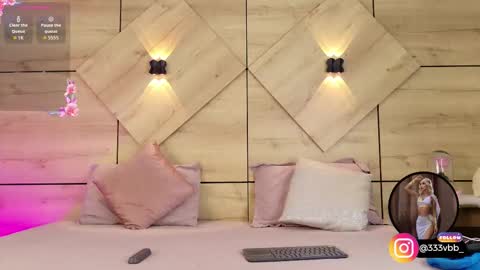 ChannelCrawford online show from 03-04-26, 03:56