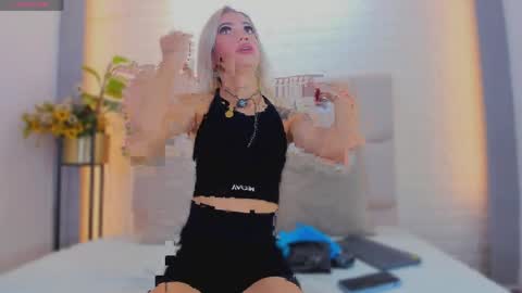 ChannelCrawford online show from 04-06-26, 08:21