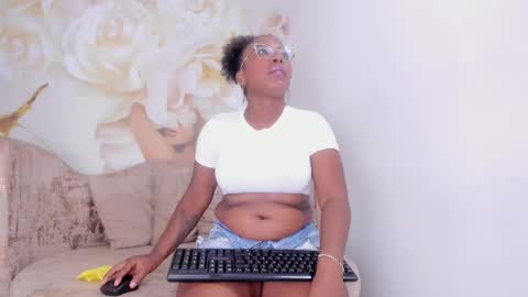 channelcroix online show from 10-26-25, 07:31