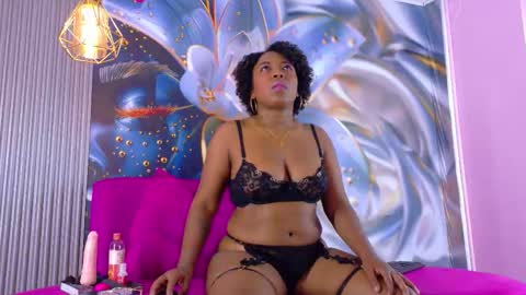 channelcroix online show from 11-15-25, 08:05