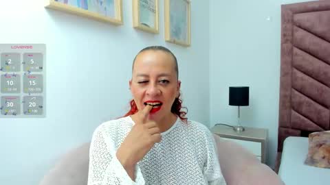 Channelfox  online show from 12-13-24, 09:52