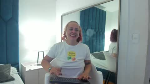 Channelfox  online show from 12-19-24, 11:35