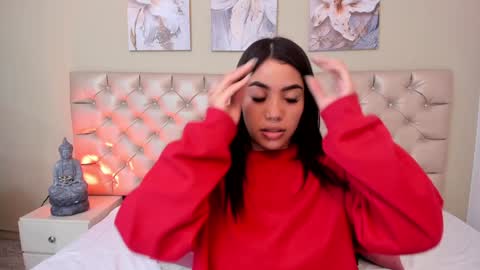 Channel online show from 12-14-24, 12:23