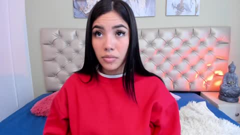 Channel online show from 12-16-24, 12:38