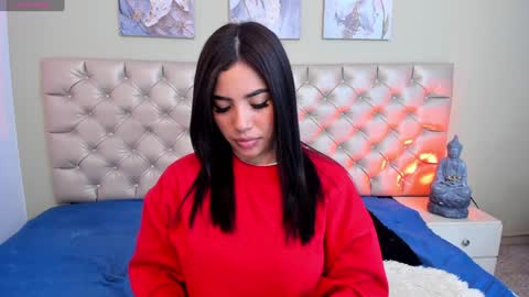 Channel online show from 12-17-24, 12:11