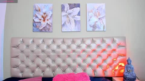 Channel online show from 12-19-24, 06:45