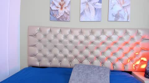 Channel online show from 12-28-24, 12:45