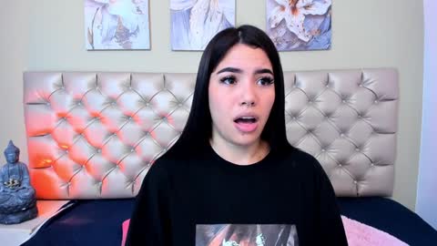 Channel online show from 12-29-24, 11:18