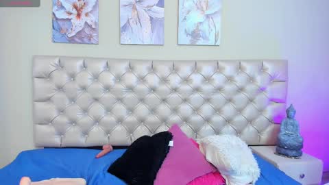 Channel online show from 03-11-25, 07:03