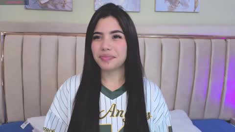 Channel online show from 09-20-25, 03:51