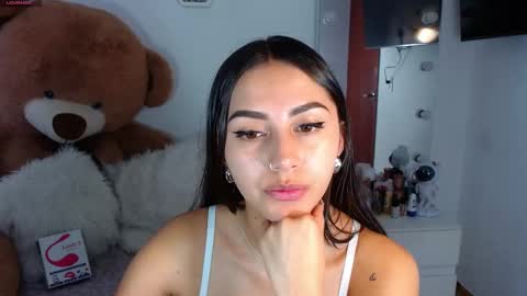 Snapshot of channelrose_1 chatting on 12-19-24, 09:17 Isabella online show from 12-19-24, 09:17