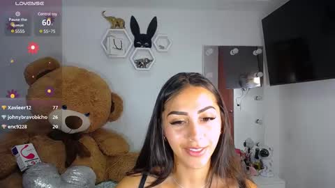 Snapshot of channelrose_1 chatting on 02-24-25, 12:59 Isabella online show from 02-24-25, 12:59