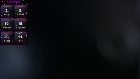 Snapshot of channelrose_1 chatting on 03-06-25, 12:54 Isabella online show from 03-06-25, 12:54