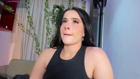 Snapshot of channelwitte chatting on 03-07-26, 09:23 channelwitte online show from 03-07-26, 09:23