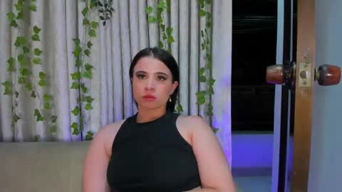 Snapshot of channelwitte chatting on 03-08-26, 02:04 channelwitte online show from 03-08-26, 02:04