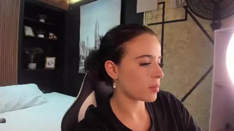 channelwitte online show from 07-10-26, 09:17