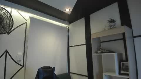 channelwitte online show from 07-29-26, 09:13